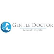 Gentle Doctor Animal Hospital - 21.12.23