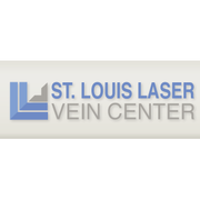 St Louis Laser Vein Center - 12.08.14