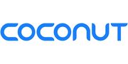 Coconut Cleaning Co - 24.02.24
