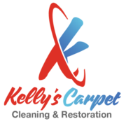 Kelly's Carpet Cleaning and Restoration - 05.12.23