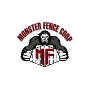 Monster Fence Corp - 01.03.23