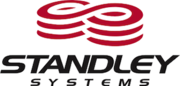 Standley Systems - 20.04.20