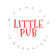 Little Pub Old Saybrook - 07.03.22