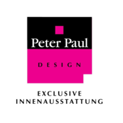 Peter Paul Design - 11.04.24