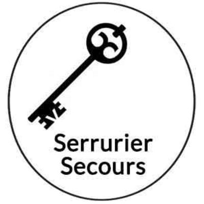 Serrurier Secours Onex - 22.12.19