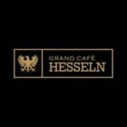 Grand Café Hesseln - 27.03.24