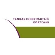 Tandartsenpraktijk Oostzaan - 15.11.23