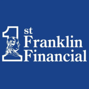 1st Franklin Financial - 13.02.24