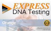 Express DNA Testing - 09.12.14