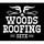 Woods Roofing Photo