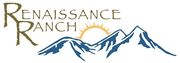 Renaissance Ranch Outpatient Orem Women's Program - 19.09.17