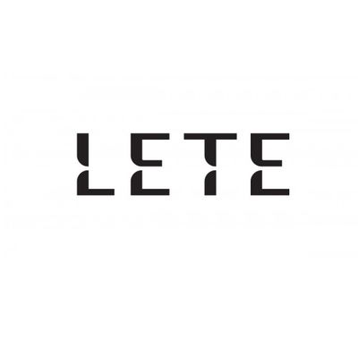 Lete Active - 30.05.22