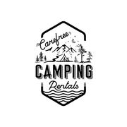 Carefree Camping Rentals - 21.06.22
