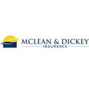 McLean & Dickey Insurance - 02.05.23