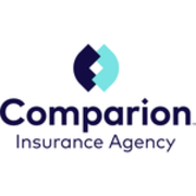 Angela Branch at Comparion Insurance Agency - 11.01.24