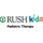 RUSH Kids Pediatric Therapy - Orland Park Photo