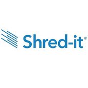 Shred-it - 13.02.24