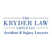 The Kryder Law Group, LLC Accident and Injury Lawyers - 07.02.24