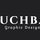 Buchbach Graphic Designs Photo