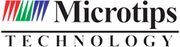Microtips Technology, LLC - 22.08.17