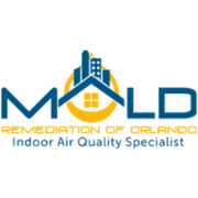 Mold Remediation of Orlando - 31.08.22