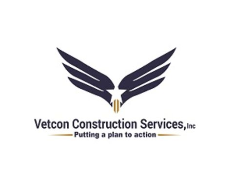 Vetcon Construction Services, Inc - 16.05.19