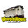 WonderWorks Orlando Photo
