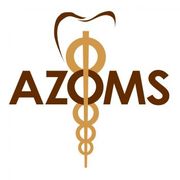 Arizona Oral & Maxillofacial Surgeons - 29.09.16