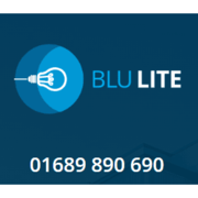Blu-Lite Electrical Services Ltd - 03.03.20