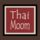 Thai Moom Photo