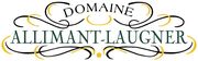 Domaine Allimant-Laugner - 06.06.20