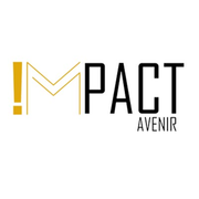 MPACT AVENIR - 05.02.21