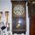 Schafer's Clock Repair Centre - 15.02.22
