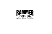 Rammer Fence Inc - 27.04.18