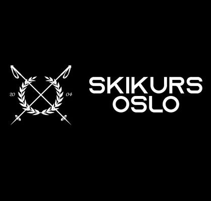 Skikurs Oslo - 21.01.19