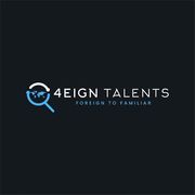 4EIGN Talents GmbH - 29.09.22