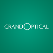 GrandOptical - oční optika Avion Shopping Park Ostrava - 09.03.22