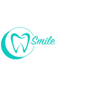 Smile Family Dental - 03.01.20