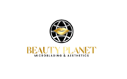 Beauty Planet Microblading & Aesthetics - 18.02.22