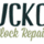 Cuckoo Clock Repair - 19.02.22