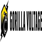 Gorilla Voltage - 05.03.22