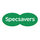 Specsavers SmartCentres Ottawa South Photo