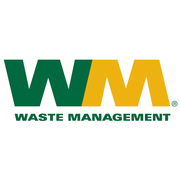 Waste Management - Ottawa Bin Rental - 28.09.17