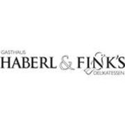 Gasthaus Haberl & Finks Delikatessen Photo