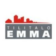 Tilitalo Emma Oy - 29.08.19