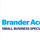Brander Accountants Photo
