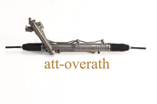 ATT-Overath UG (haftungsbeschränkt) - 09.10.20