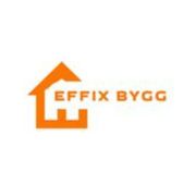Effix Bygg AB - Byggfirma Oxelösund - 13.03.24