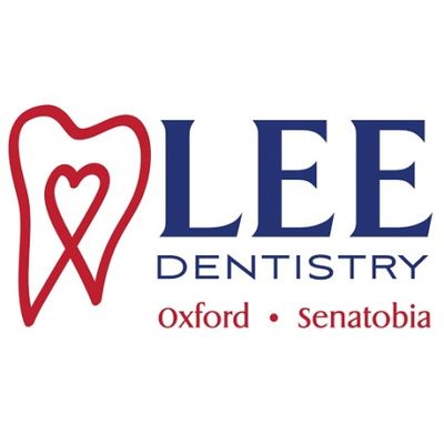 Lee Family & Cosmetic Dentistry - 05.08.16