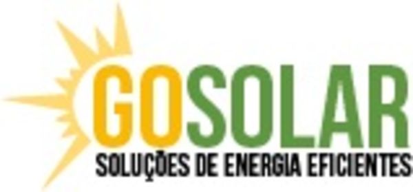 GoSolar - 13.03.16